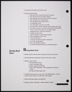 SK_HQ_Publication_Box 11_1168.jpg