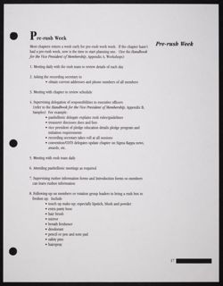 SK_HQ_Publication_Box 11_1167.jpg