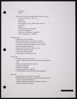 SK_HQ_Publication_Box 11_1171.jpg