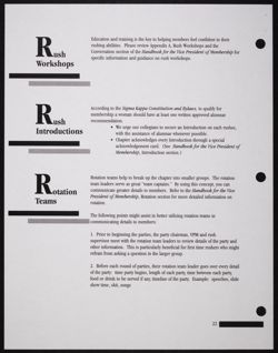 SK_HQ_Publication_Box 11_1172.jpg