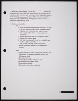 SK_HQ_Publication_Box 11_1173.jpg