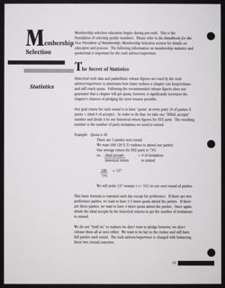 SK_HQ_Publication_Box 11_1174.jpg