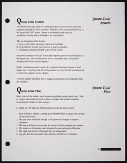 SK_HQ_Publication_Box 11_1175.jpg