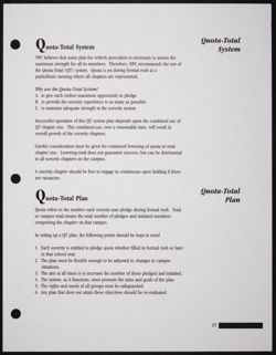 SK_HQ_Publication_Box 11_1177.jpg