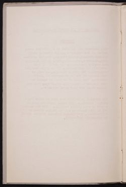 SK_HQ_Publication_Box 11_1187.jpg