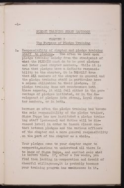 SK_HQ_Publication_Box 11_1190.jpg