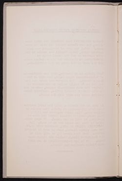 SK_HQ_Publication_Box 11_1189.jpg