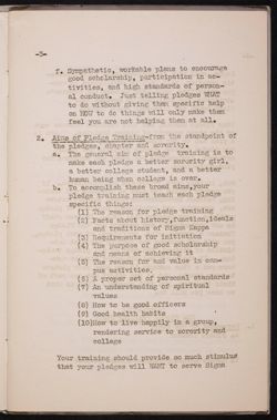 SK_HQ_Publication_Box 11_1192.jpg