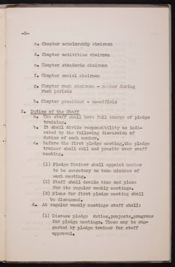 SK_HQ_Publication_Box 11_1194.jpg