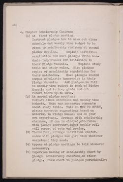 SK_HQ_Publication_Box 11_1197.jpg