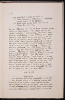 SK_HQ_Publication_Box 11_1200.jpg