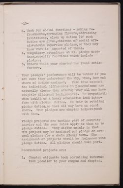 SK_HQ_Publication_Box 11_1204.jpg