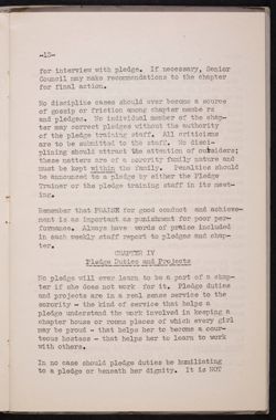 SK_HQ_Publication_Box 11_1202.jpg