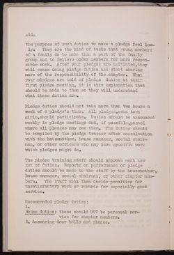 SK_HQ_Publication_Box 11_1203.jpg