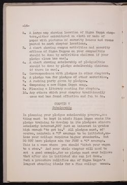 SK_HQ_Publication_Box 11_1205.jpg