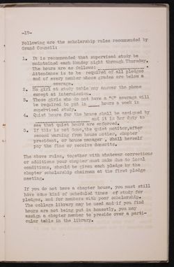 SK_HQ_Publication_Box 11_1206.jpg