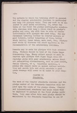 SK_HQ_Publication_Box 11_1207.jpg