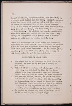 SK_HQ_Publication_Box 11_1209.jpg