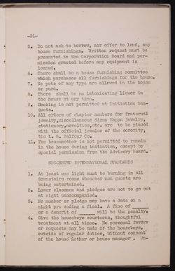 SK_HQ_Publication_Box 11_1210.jpg