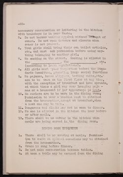 SK_HQ_Publication_Box 11_1211.jpg