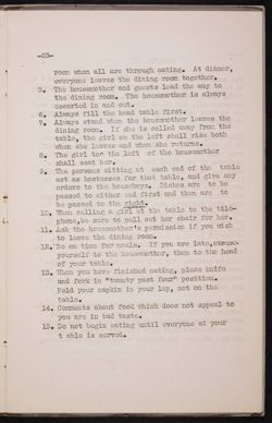 SK_HQ_Publication_Box 11_1212.jpg