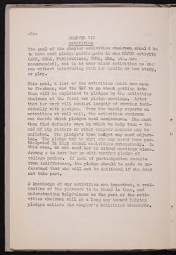 SK_HQ_Publication_Box 11_1213.jpg