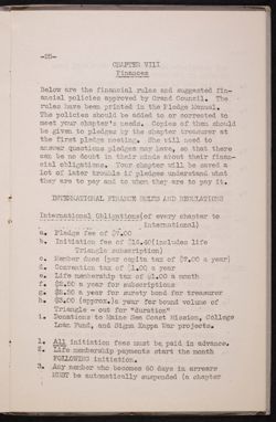 SK_HQ_Publication_Box 11_1214.jpg