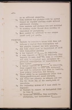 SK_HQ_Publication_Box 11_1216.jpg