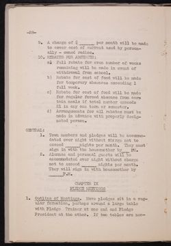 SK_HQ_Publication_Box 11_1217.jpg