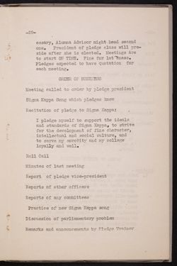 SK_HQ_Publication_Box 11_1218.jpg