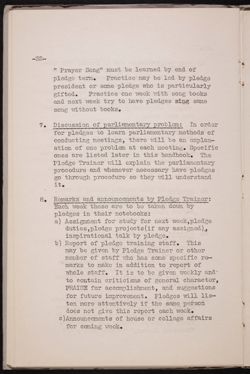 SK_HQ_Publication_Box 11_1221.jpg