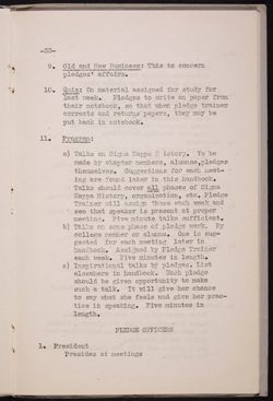 SK_HQ_Publication_Box 11_1222.jpg