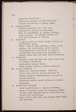 SK_HQ_Publication_Box 11_1223.jpg