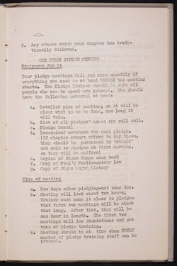 SK_HQ_Publication_Box 11_1226.jpg