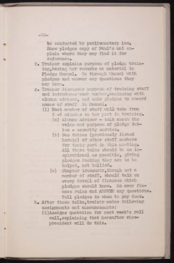 SK_HQ_Publication_Box 11_1228.jpg