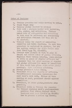 SK_HQ_Publication_Box 11_1231.jpg