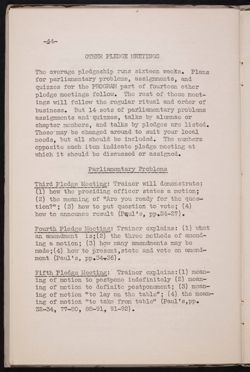 SK_HQ_Publication_Box 11_1233.jpg