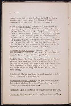 SK_HQ_Publication_Box 11_1235.jpg