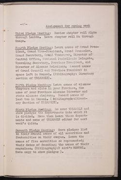 SK_HQ_Publication_Box 11_1236.jpg