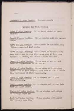 SK_HQ_Publication_Box 11_1239.jpg