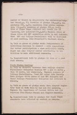 SK_HQ_Publication_Box 11_1243.jpg