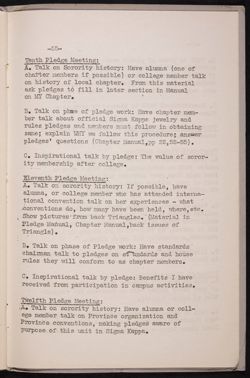 SK_HQ_Publication_Box 11_1244.jpg