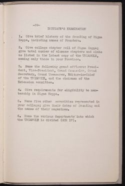 SK_HQ_Publication_Box 11_1248.jpg