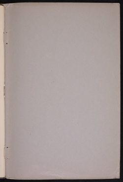 SK_HQ_Publication_Box 11_1250.jpg