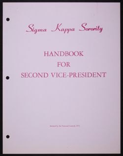 SK_HQ_Publication_Box 11_1260.jpg