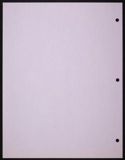 SK_HQ_Publication_Box 11_1261.jpg