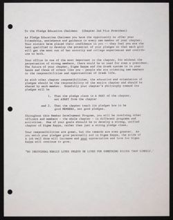 SK_HQ_Publication_Box 11_1262.jpg