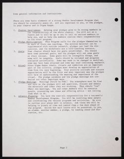 SK_HQ_Publication_Box 11_1263.jpg