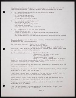 SK_HQ_Publication_Box 11_1264.jpg