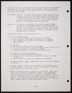 SK_HQ_Publication_Box 11_1265.jpg